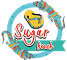 Sugar Beach Club