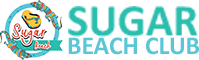 Sugar Beach Club